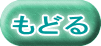 ǂ 